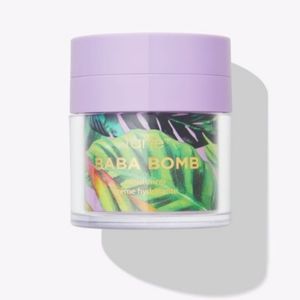 COPY - Tarte BABA BOMB Moisturizer